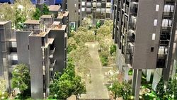 The M (D7), Apartment #593238821